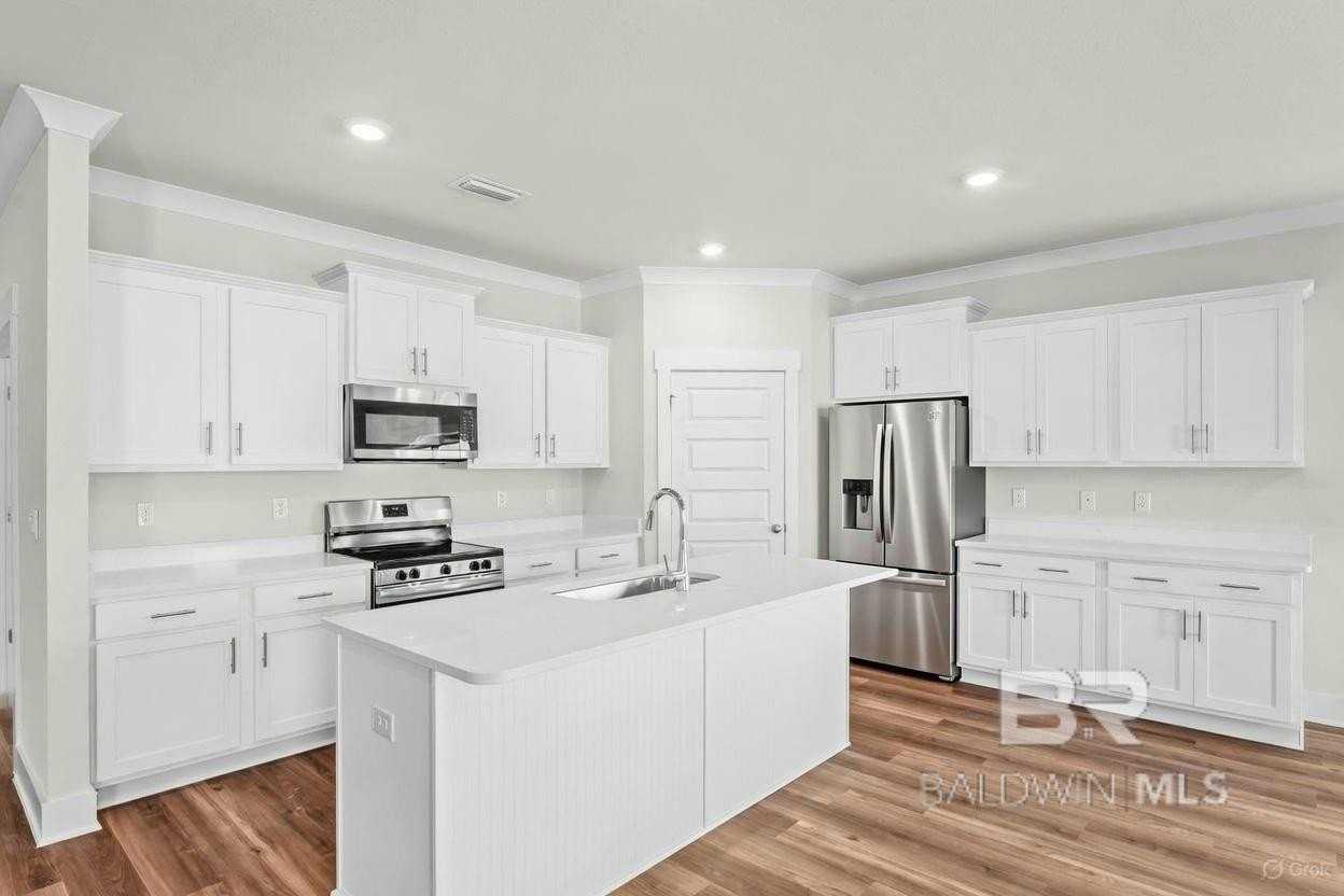 10464 Winning Colors Trl - Photo 5 of 35