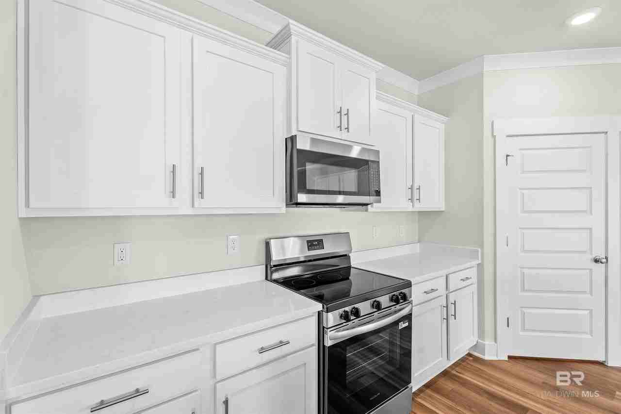 10464 Winning Colors Trl - Photo 6 of 35