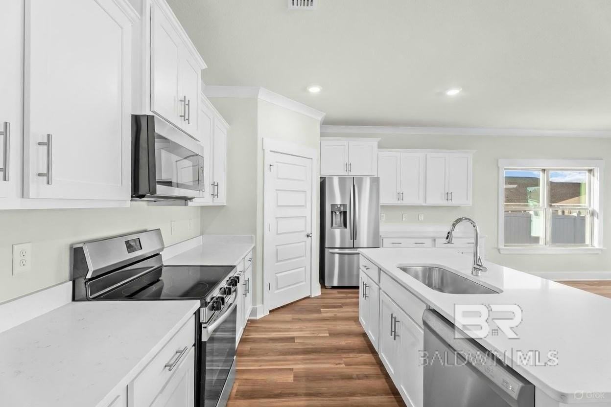 10464 Winning Colors Trl - Photo 7 of 35