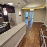 3005 Avenue M #1R - Photo 1 of 1