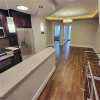 featured image of 3005 Avenue M #1R