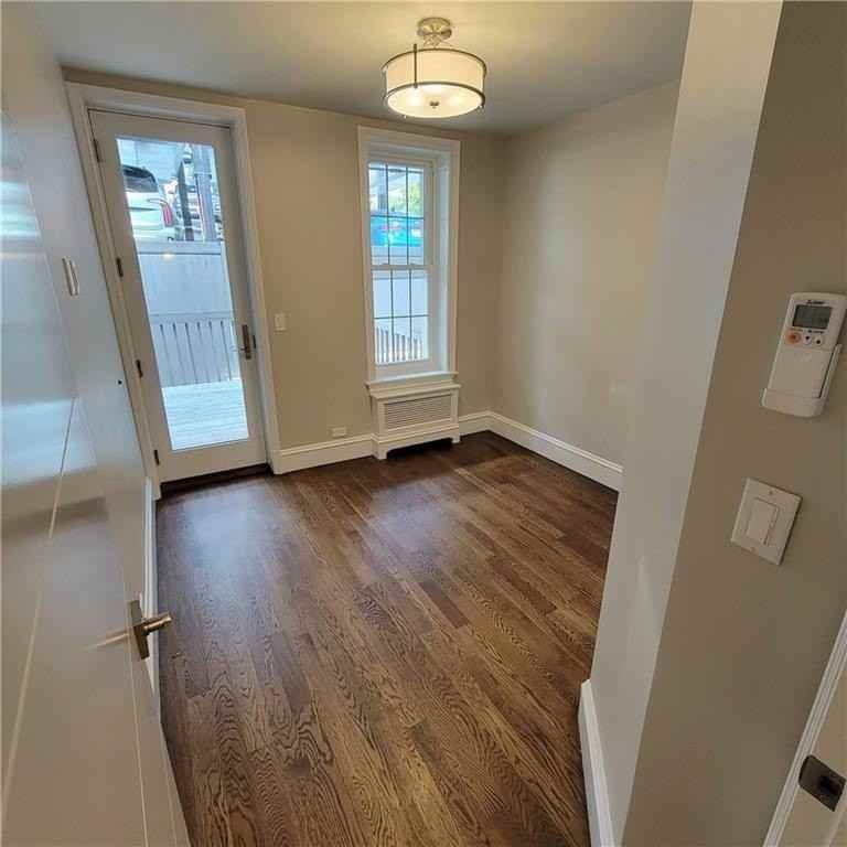 3005 Avenue M #1R - Photo 7 of 18