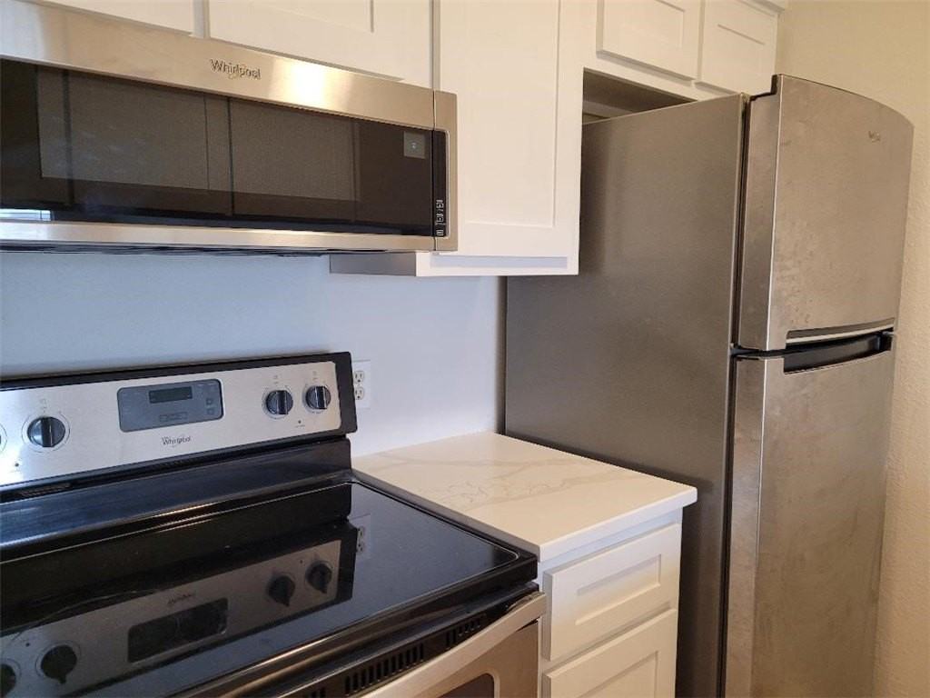 15409 Gun Cay Ct - Photo 2 of 13