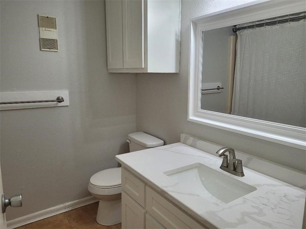 15409 Gun Cay Ct - Photo 6 of 13