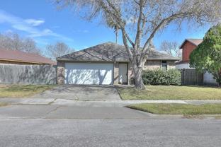 5310 Gateridge Dr - Photo 1 of 1