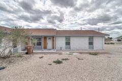 15222 Cruiser St Unit B #B - Photo 1 of 1