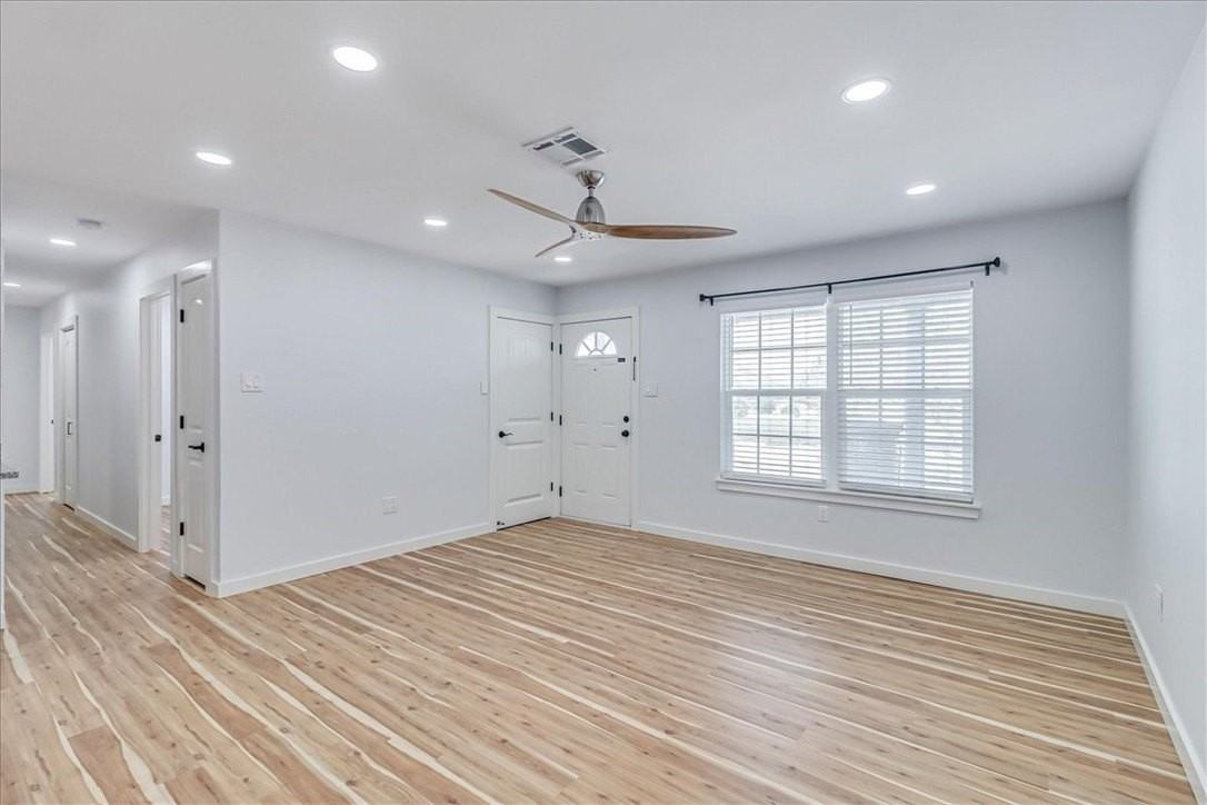 15222 Cruiser St Unit B #B - Photo 7 of 40