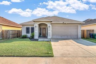 7642 Granite Dr - Photo 1 of 1