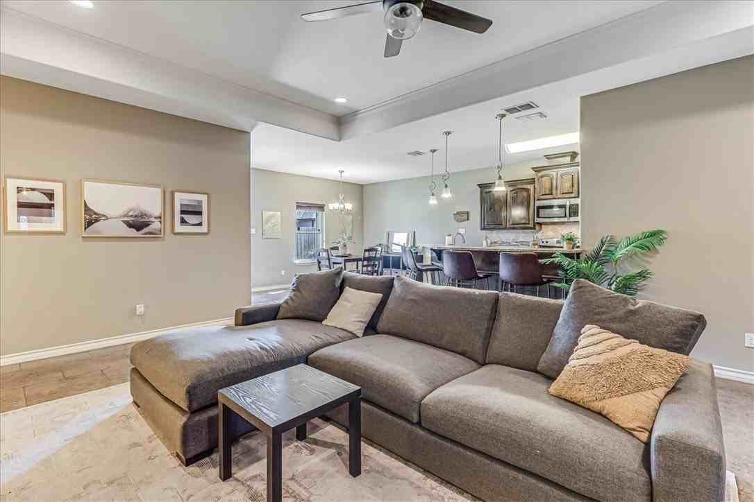 7642 Granite Dr - Photo 6 of 35