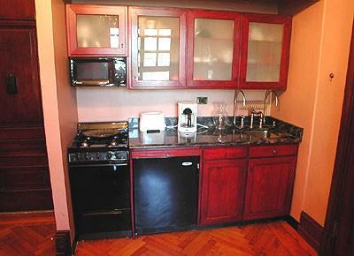 2109 Broadway #7-142