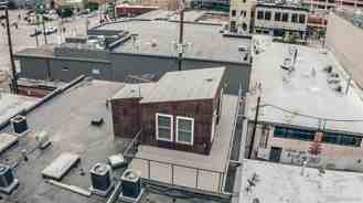 1940 Blake St #301 - Photo 1 of 1