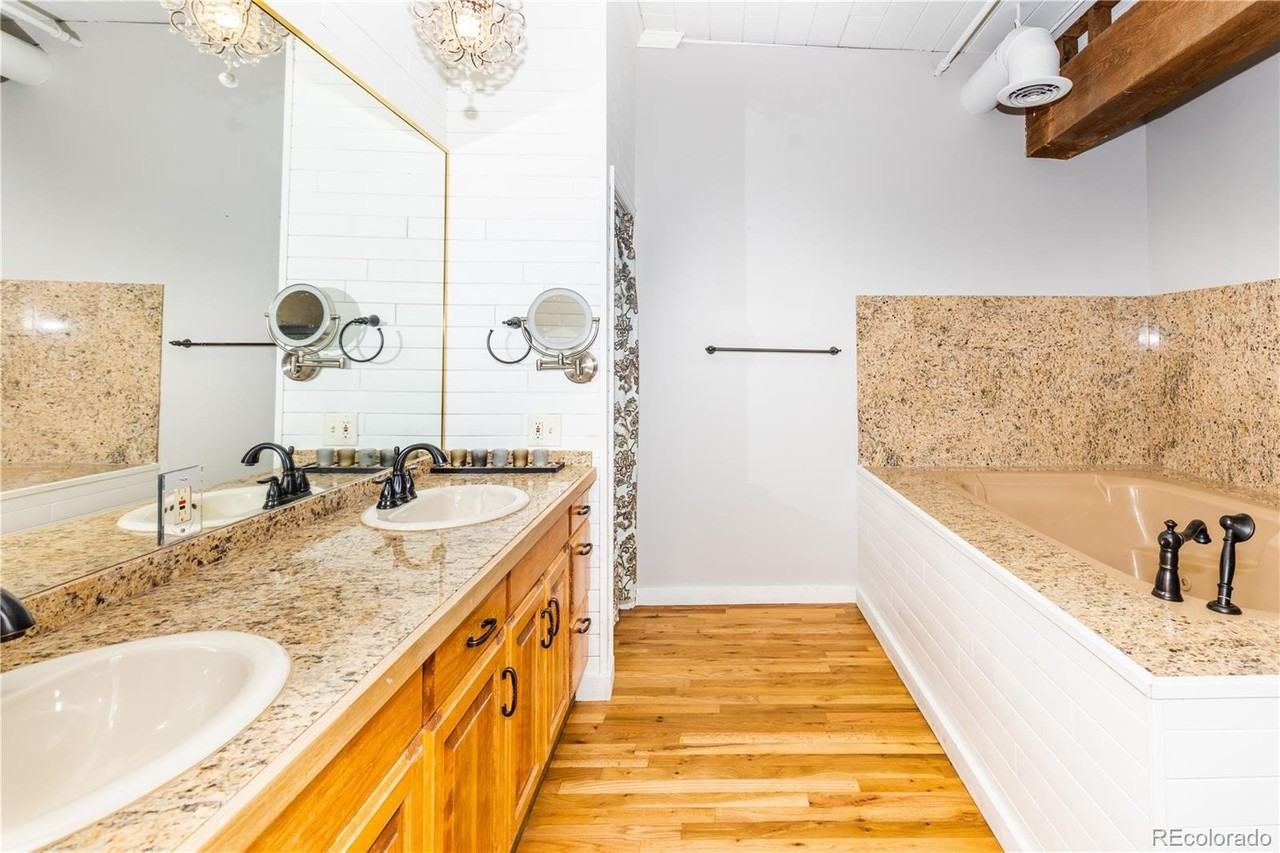 1940 Blake St #301 - Photo 5 of 22