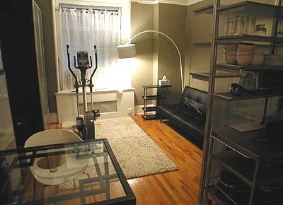 2109 Broadway #7-161