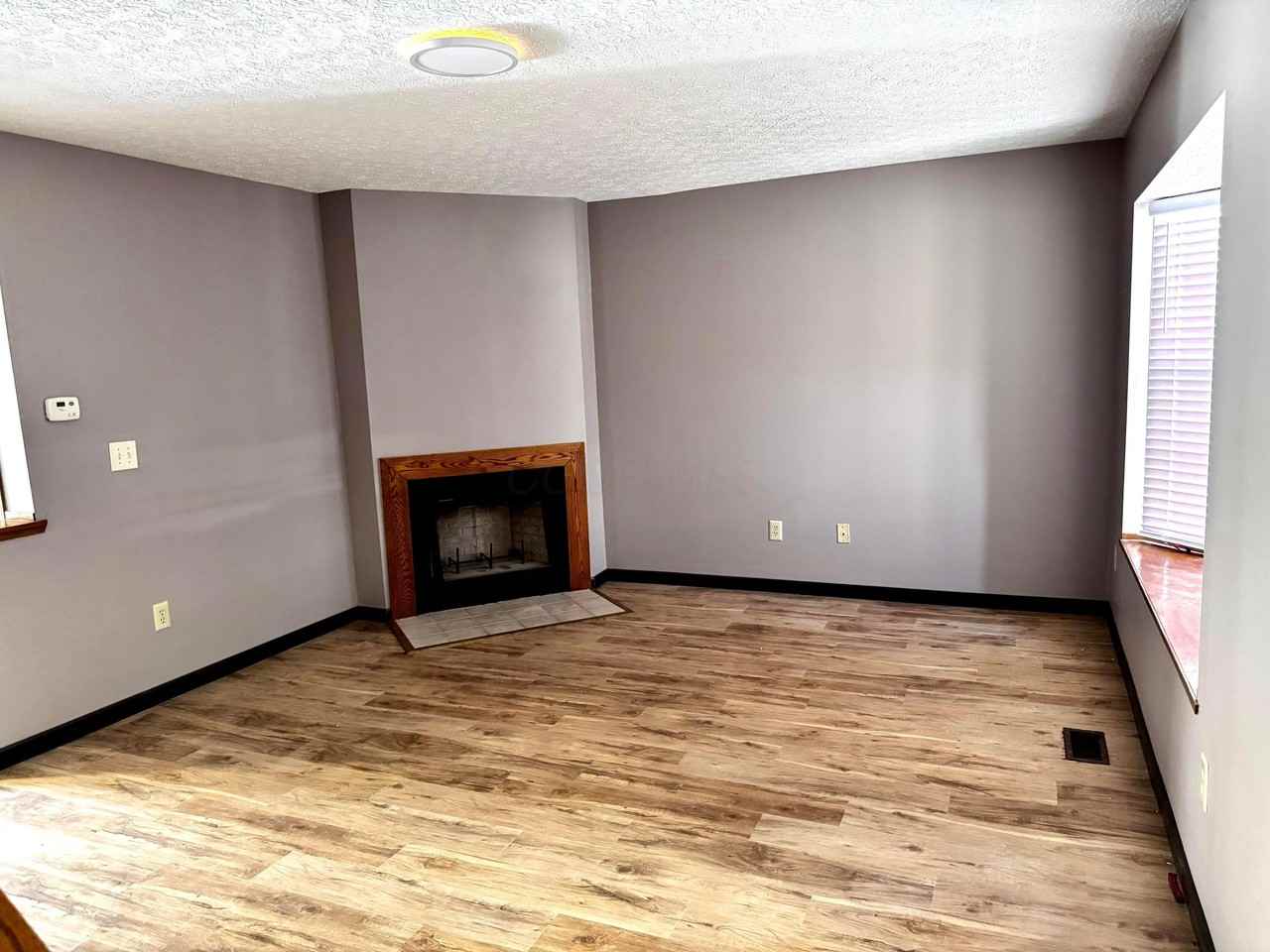 1361 Eastwick Way - Photo 3 of 11