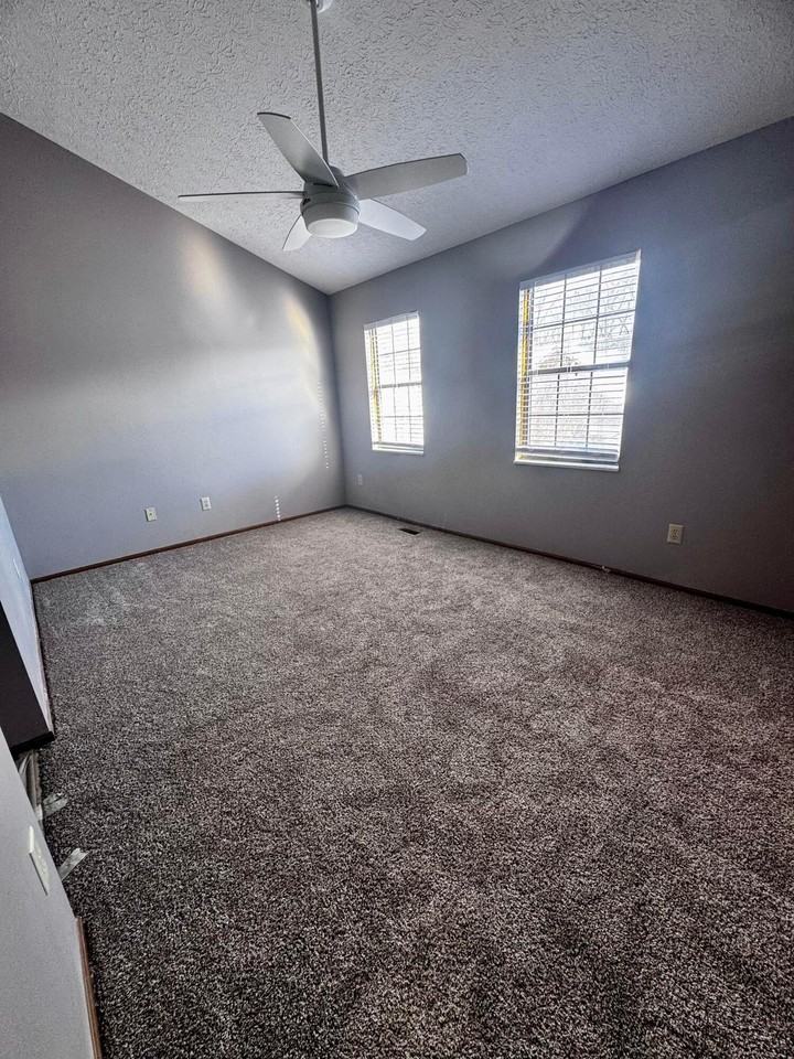 1361 Eastwick Way - Photo 4 of 11