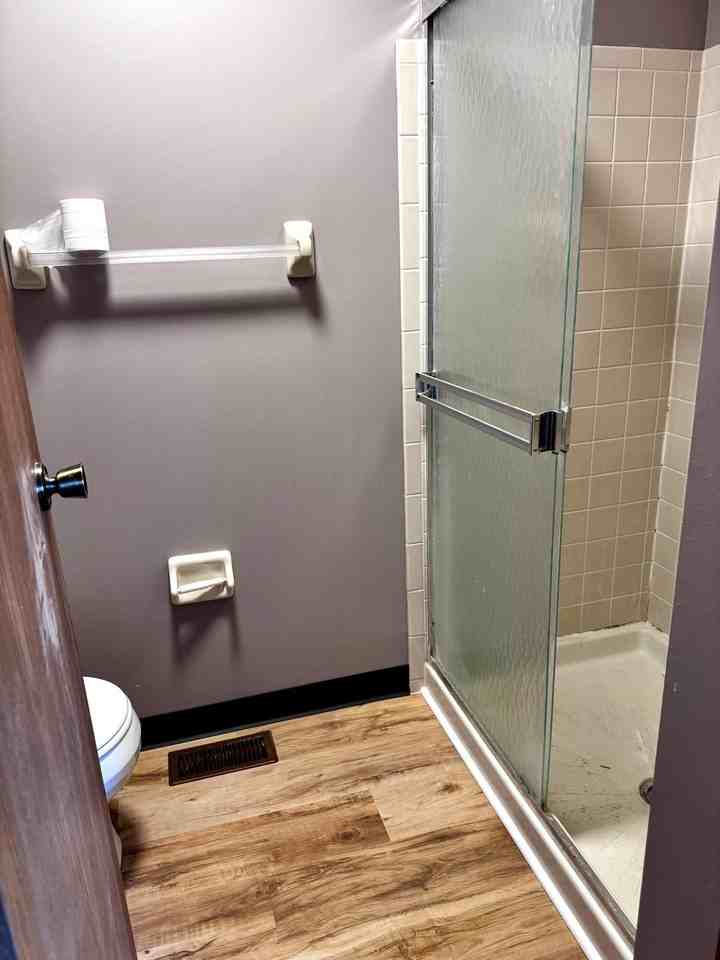 1361 Eastwick Way - Photo 5 of 11