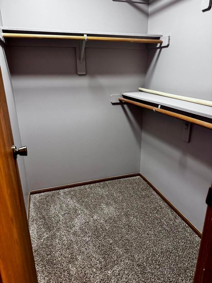 1361 Eastwick Way - Photo 6 of 11