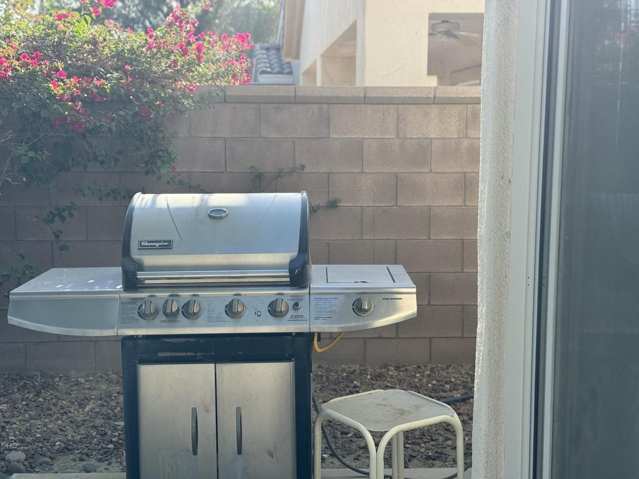 78464 Glastonbury Way - Photo 6 of 9