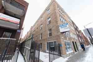 featured image of 5662 N Ridge Ave #62-2B