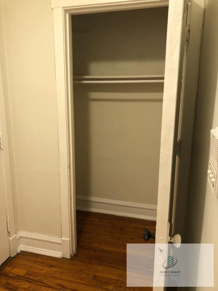 6364 N Hermitage Ave #6370-2 - Photo 4 of 16