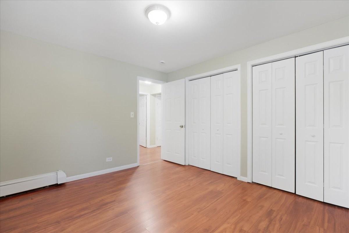 337 Custer Ave #G - Photo 3 of 12