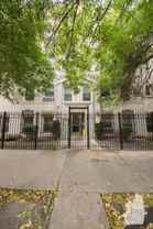 1850 N Humboldt Blvd #203 - Photo 1 of 1