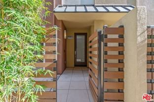 1558 W Artesia Sq Unit C #C - Photo 1 of 1