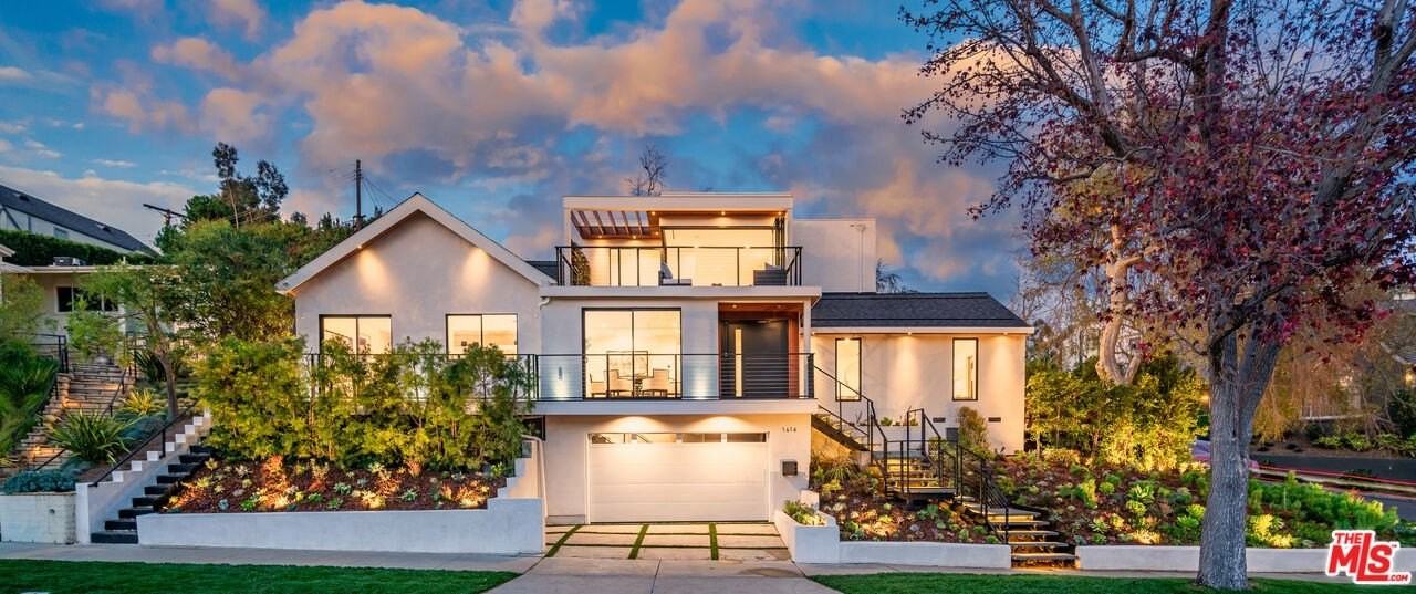 1416 Comstock Ave - Photo 2 of 50