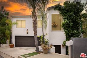 featured image of 3030 Passmore Dr