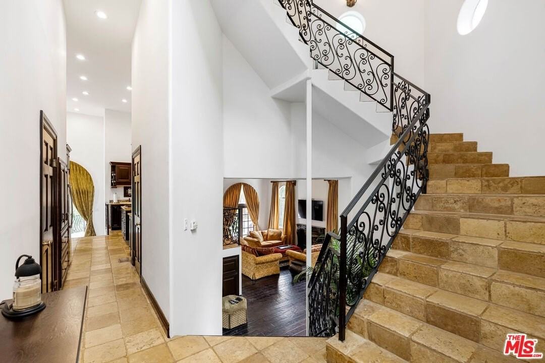 3030 Passmore Dr - Photo 2 of 22