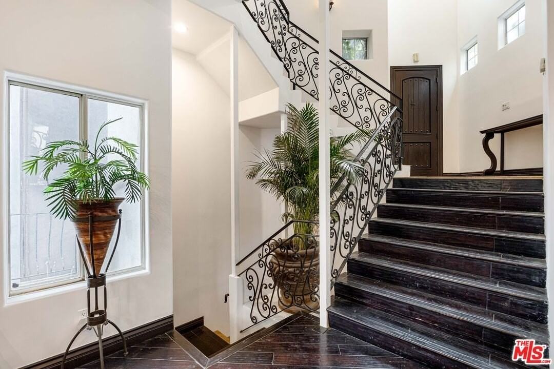 3030 Passmore Dr - Photo 7 of 22