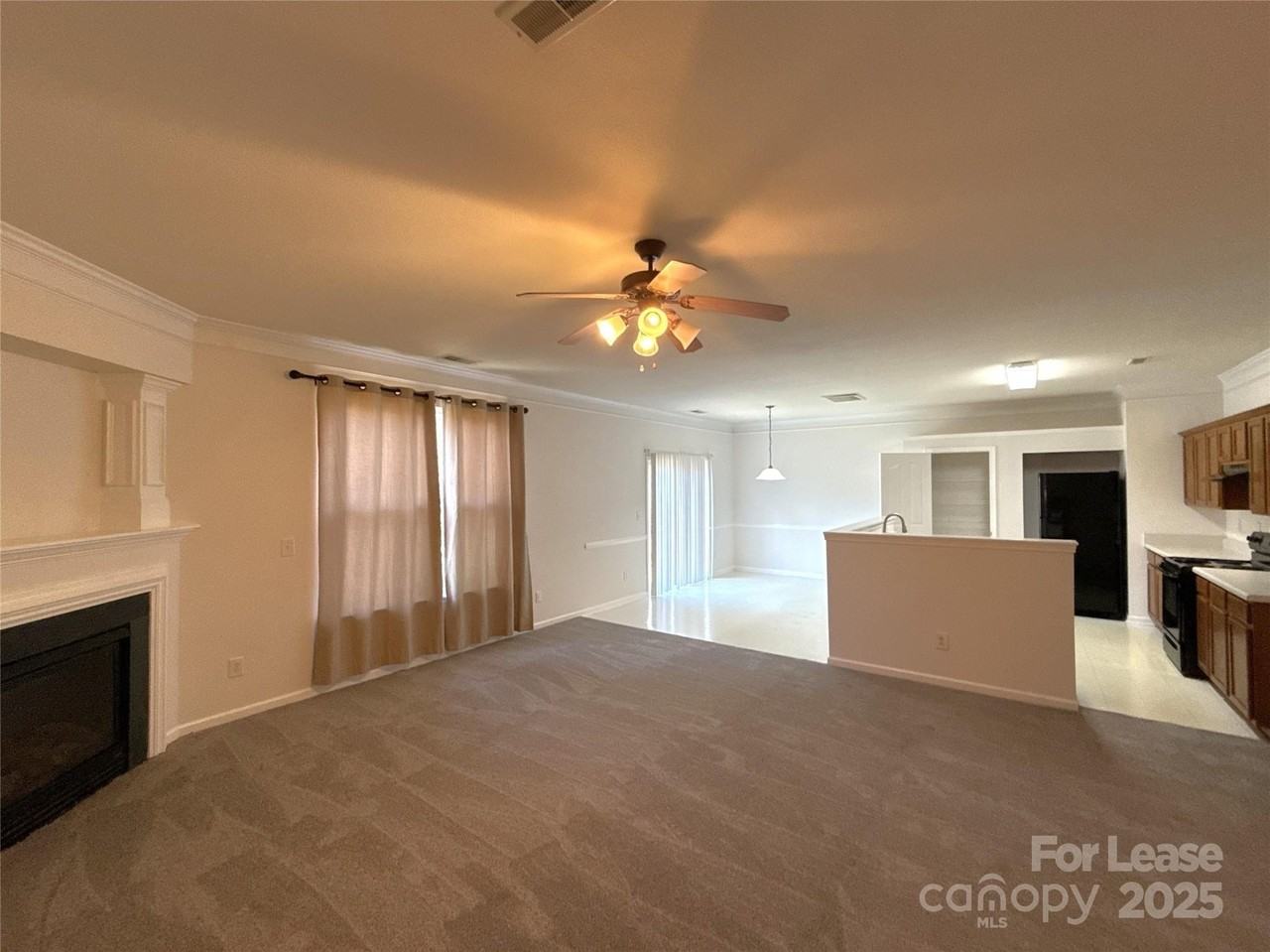 2807 Forest Grove Ct - Photo 3 of 16