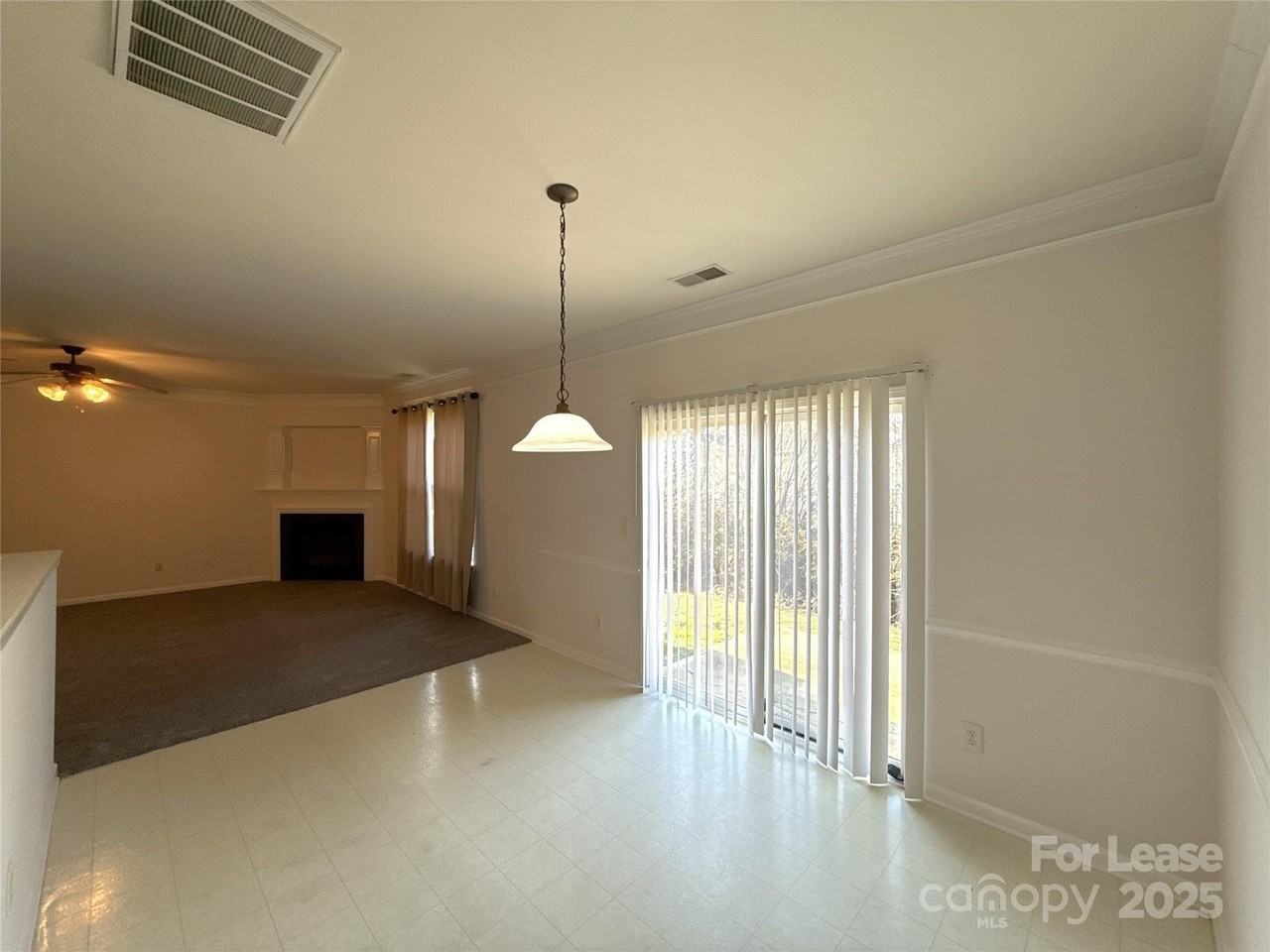 2807 Forest Grove Ct - Photo 7 of 16