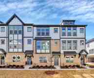 707 Hoke Ln - Photo 1 of 1