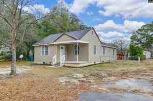 706 Westside Dr - Photo 1 of 1