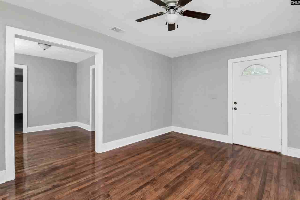 706 Westside Dr - Photo 7 of 36