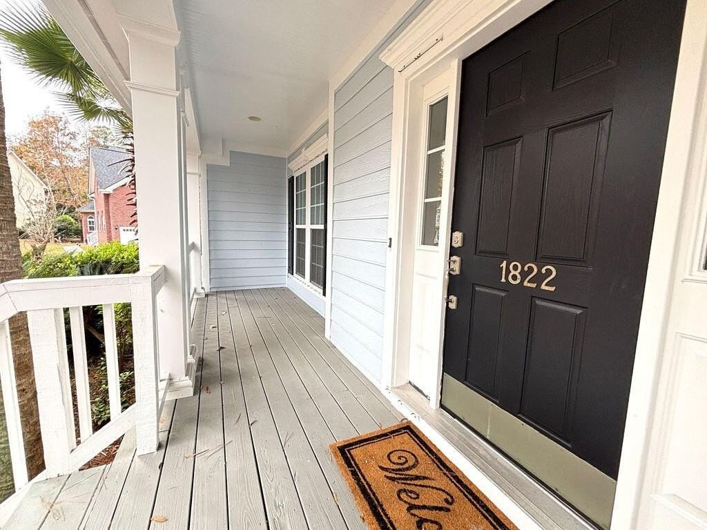 1822 S James Gregarie Rd - Photo 4 of 50