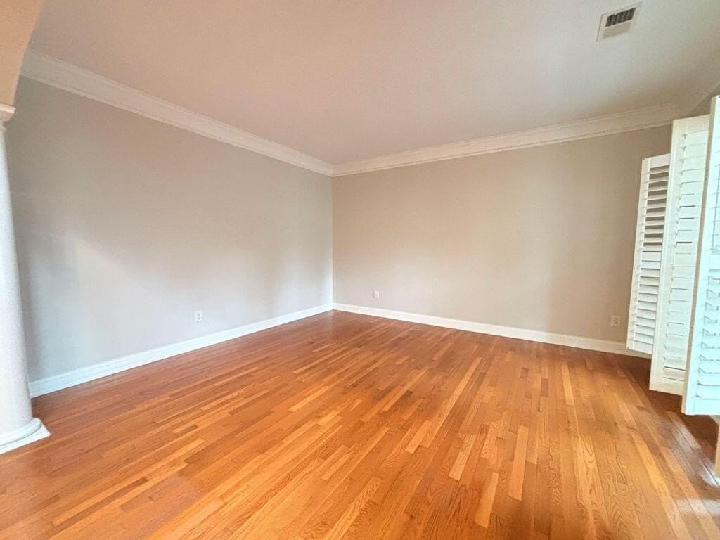 1822 S James Gregarie Rd - Photo 6 of 50