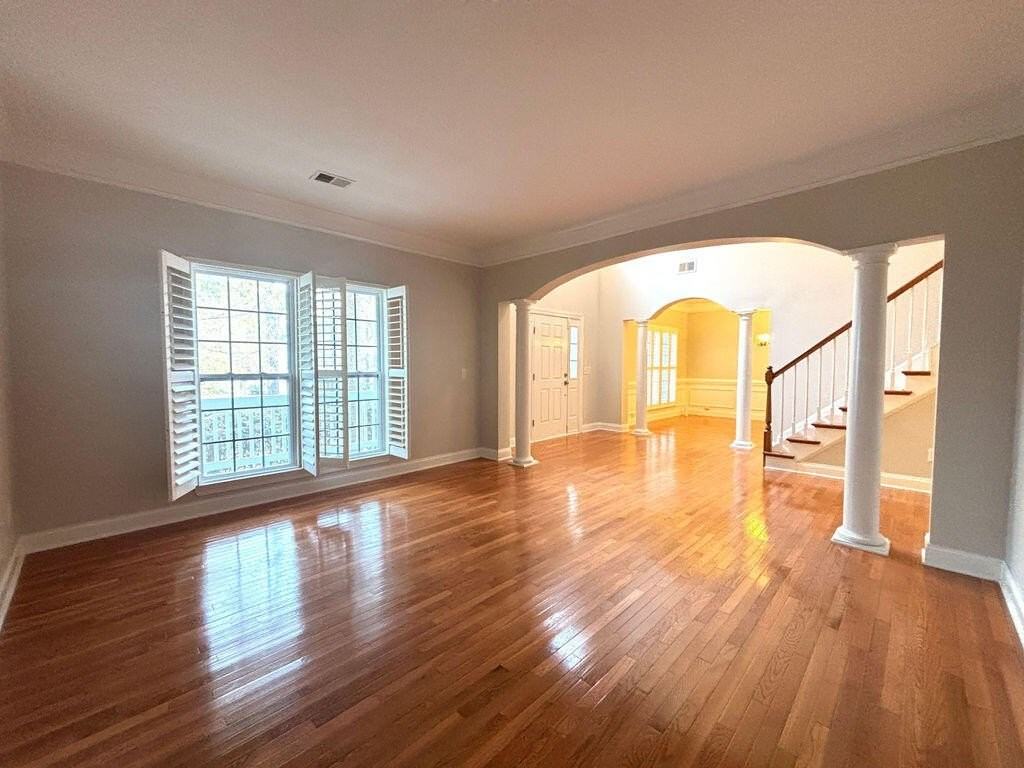 1822 S James Gregarie Rd - Photo 7 of 50