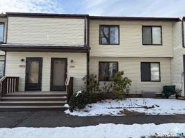 featured image of 155 Cottonwood Rd #155