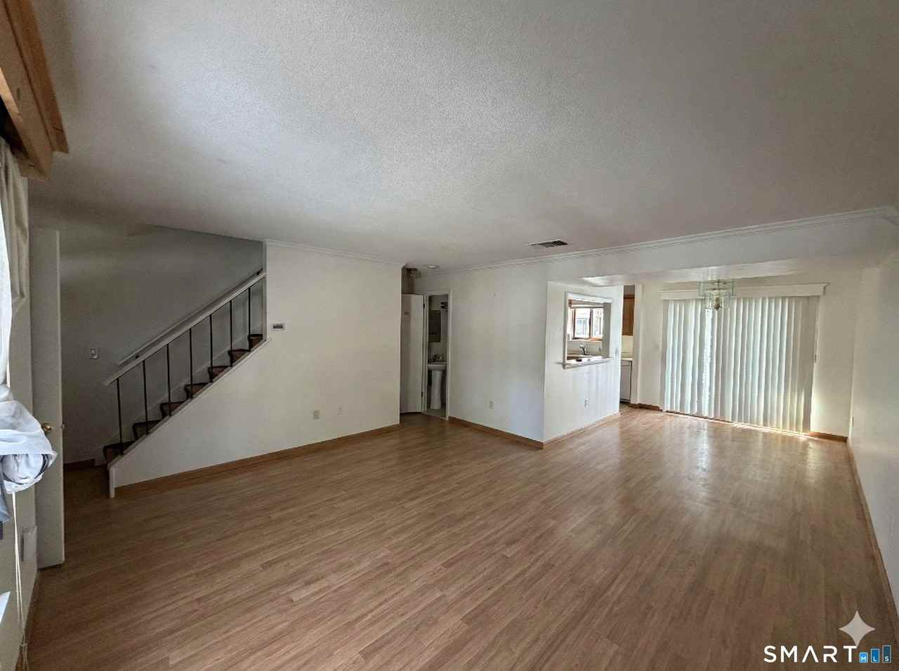 155 Cottonwood Rd #155 - Photo 6 of 14