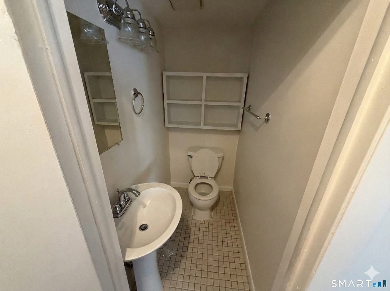 155 Cottonwood Rd #155 - Photo 7 of 14