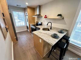 featured image of 179 Butternut St #6