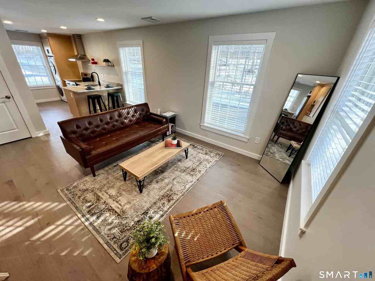 179 Butternut St #6 - Photo 2 of 34