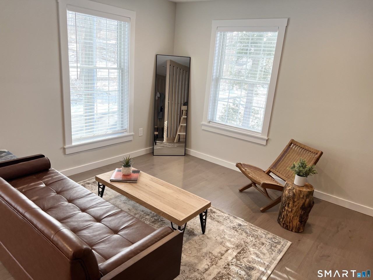 179 Butternut St #6 - Photo 5 of 34