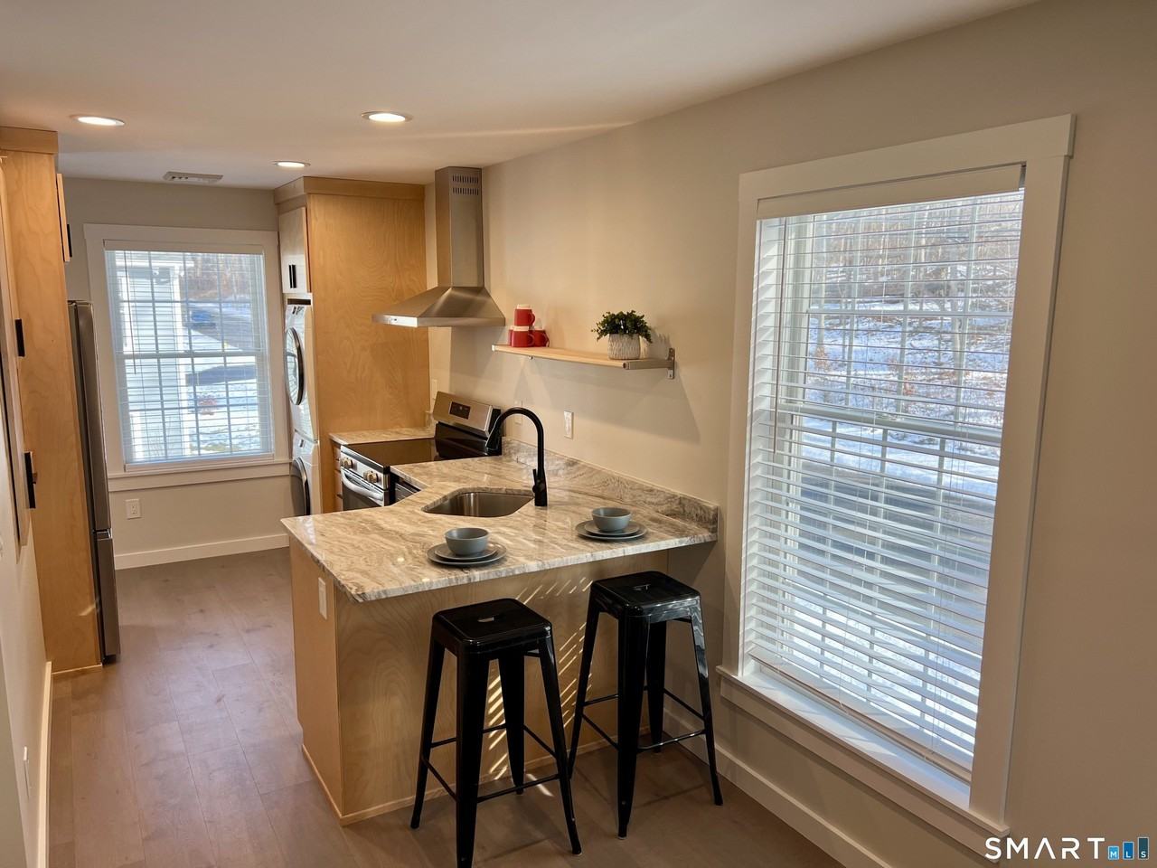 179 Butternut St #6 - Photo 6 of 34