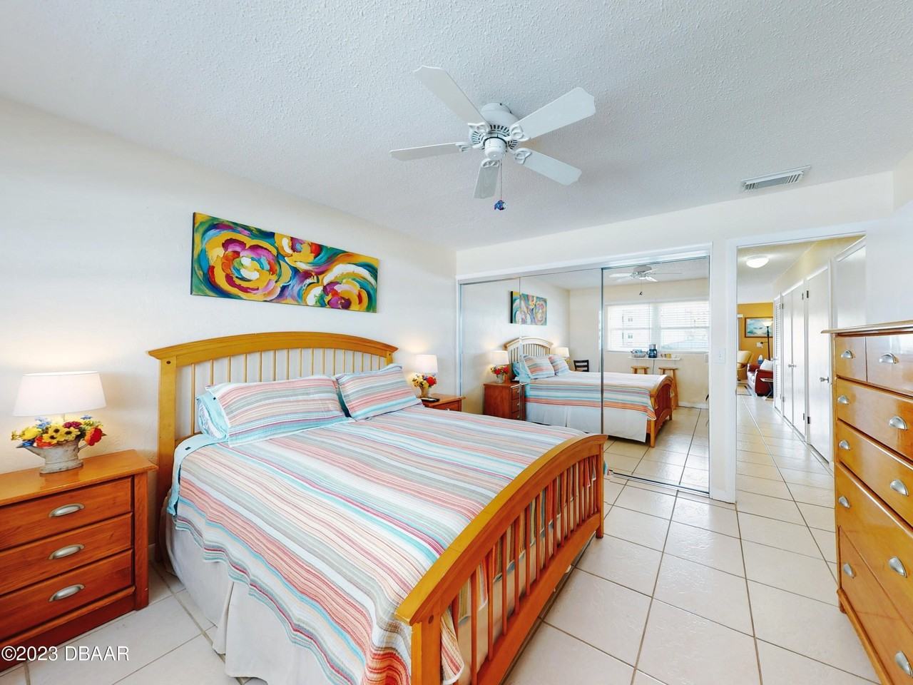 3615 S Atlantic Ave Unit 209 #209 - Photo 4 of 40