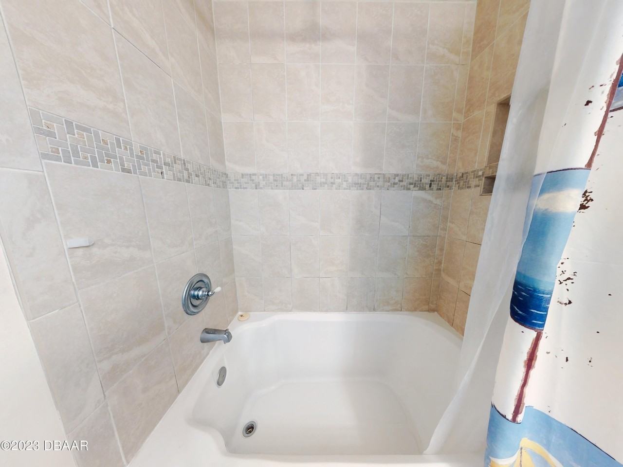 3615 S Atlantic Ave Unit 209 #209 - Photo 6 of 40