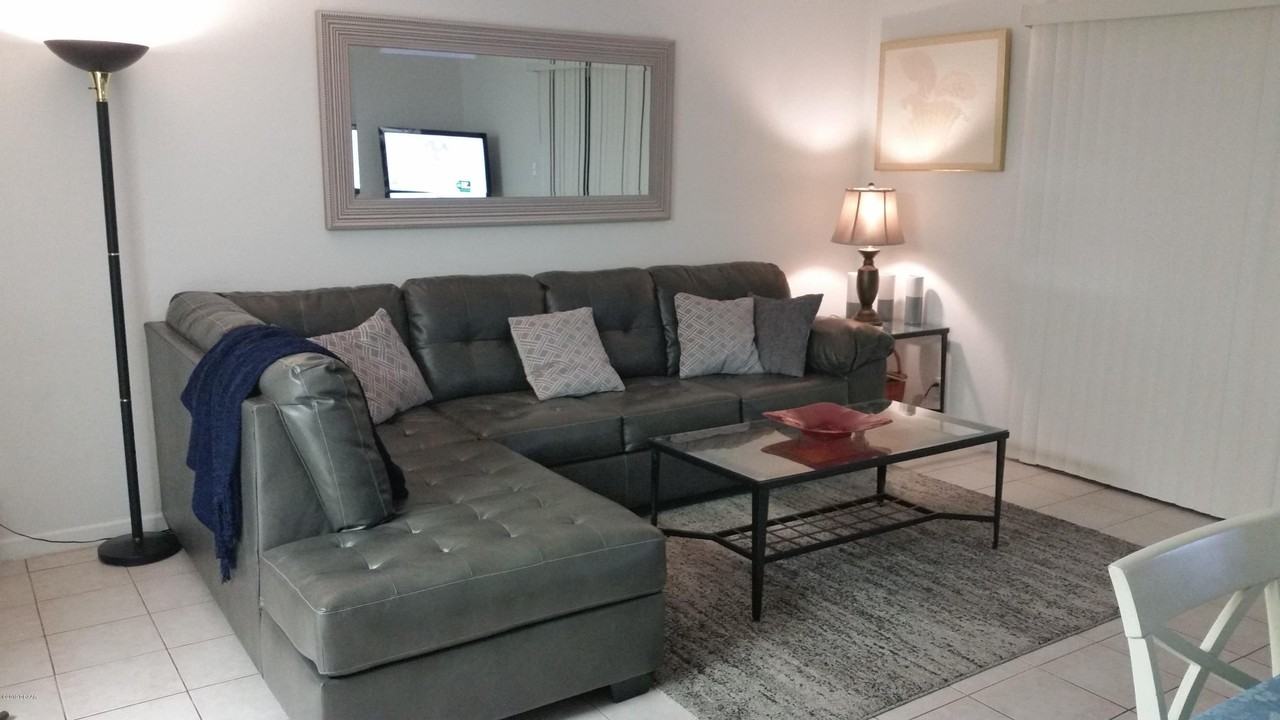 2700 Ocean Shore Blvd Apt 512 #512 - Photo 2 of 12