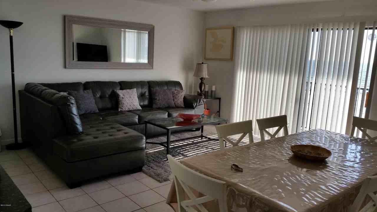 2700 Ocean Shore Blvd Apt 512 #512 - Photo 3 of 12